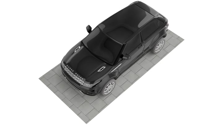 Foto 39 van Heemraadstraat 42