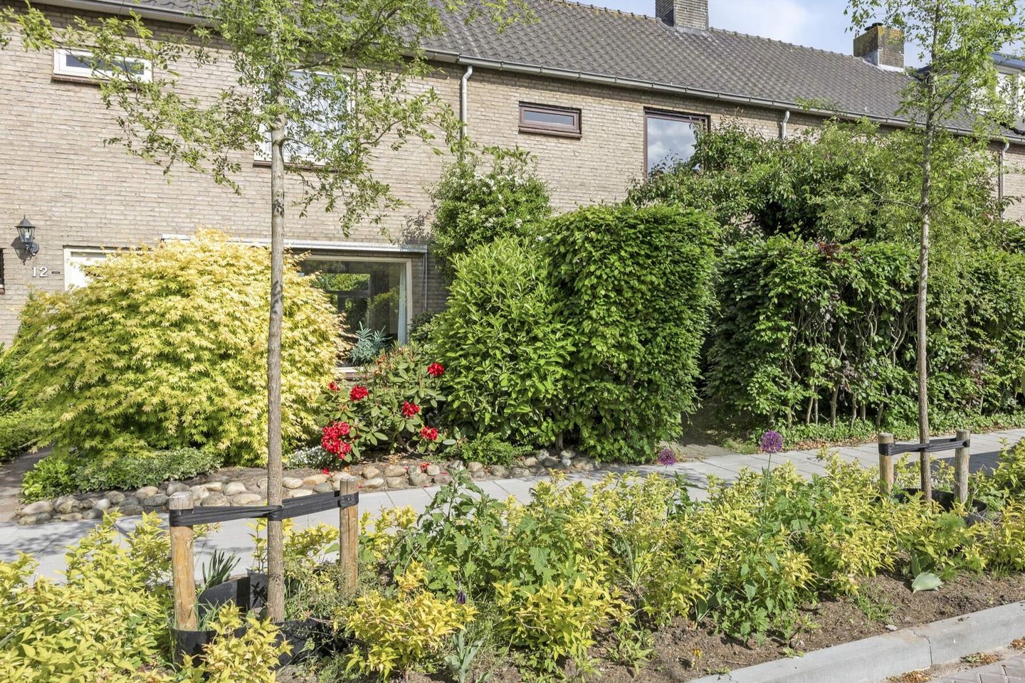 Foto 29 van Kwintlaan 10