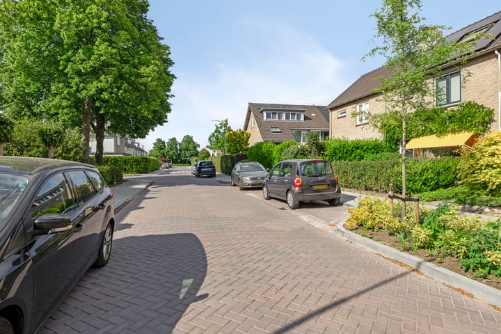 Foto 2 van Kwintlaan 10