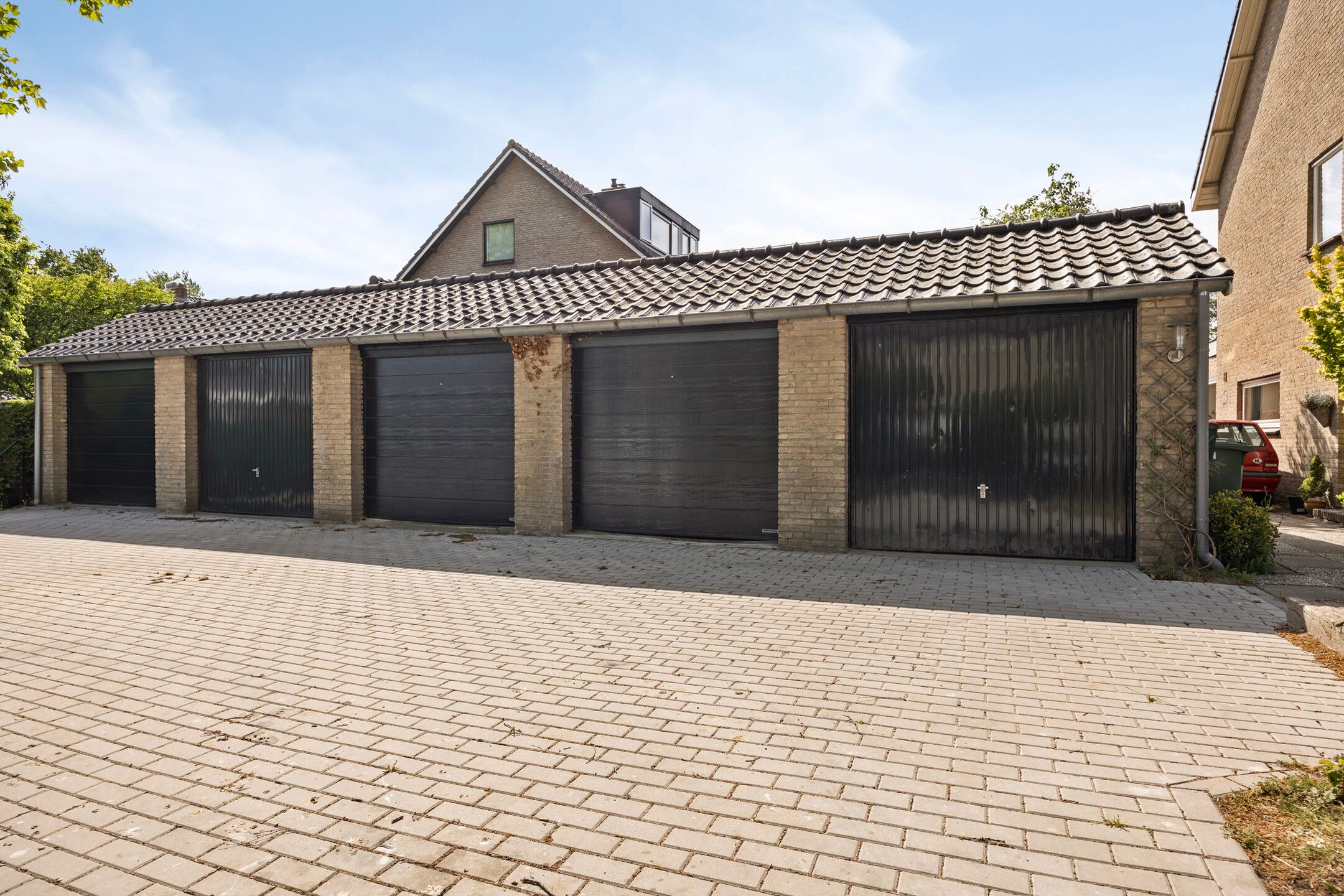 Foto 3 van Kwintlaan 10