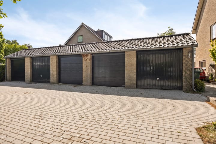 Foto 3 van Kwintlaan 10