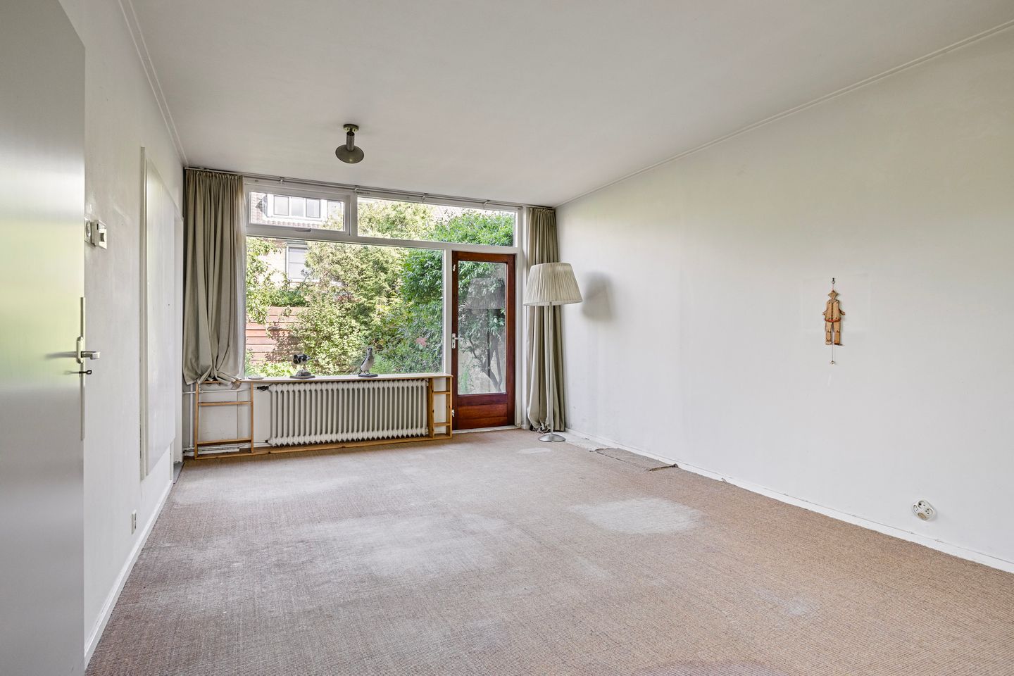 Foto 4 van Kwintlaan 10