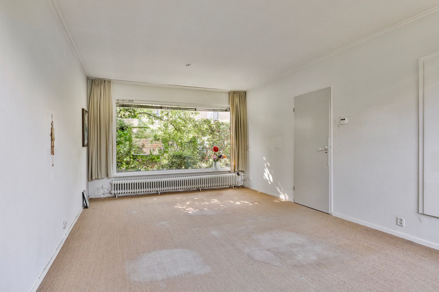 Foto 5 van Kwintlaan 10