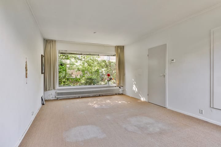 Foto 5 van Kwintlaan 10