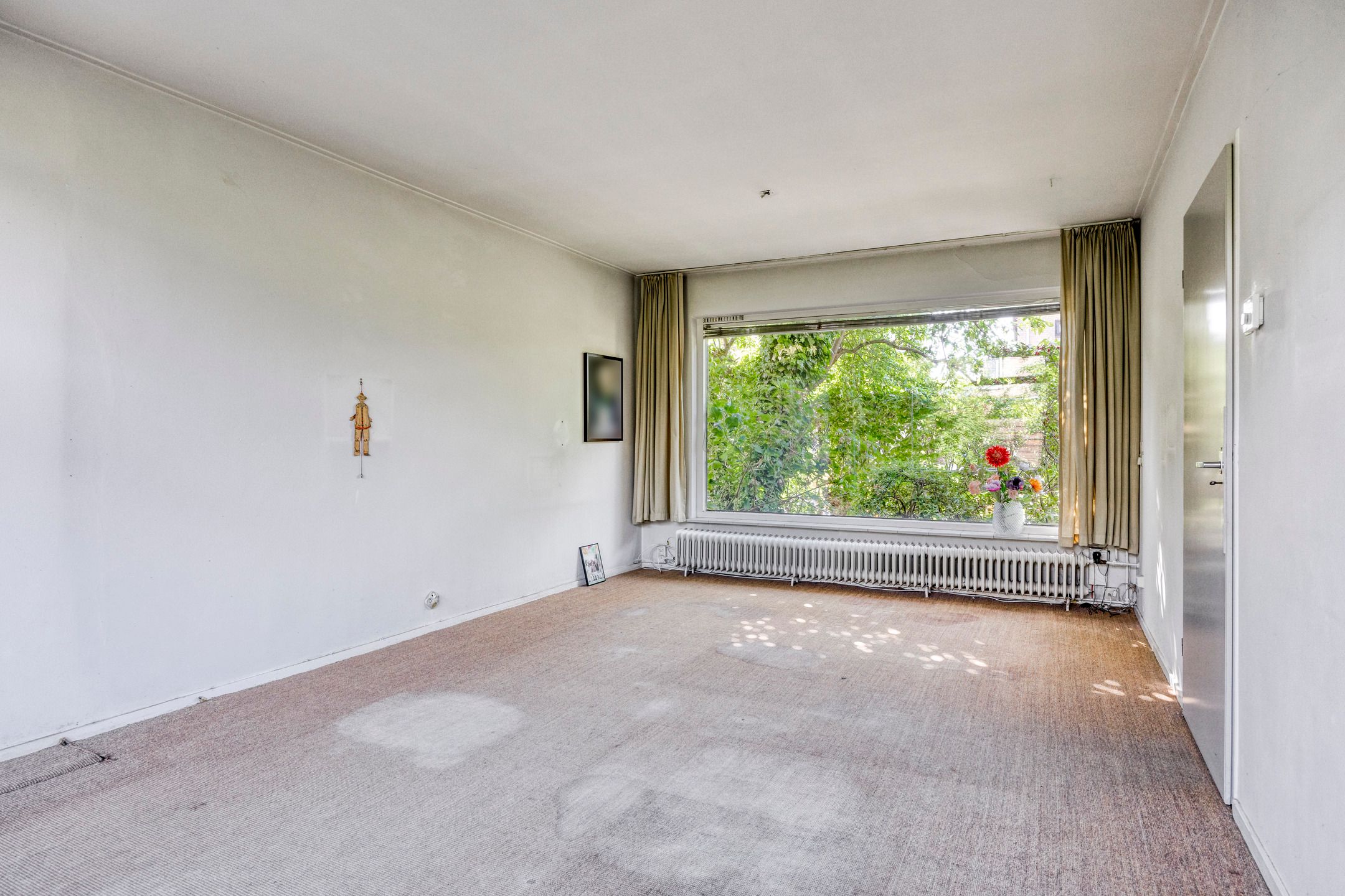 Foto 6 van Kwintlaan 10