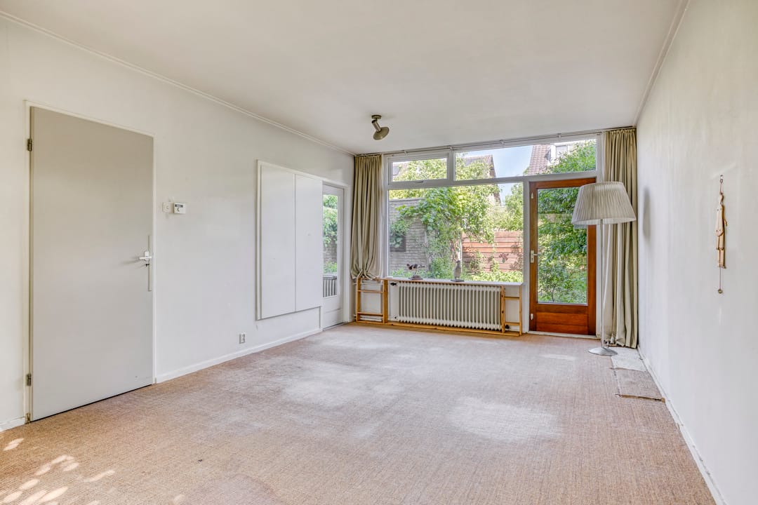 Foto 7 van Kwintlaan 10