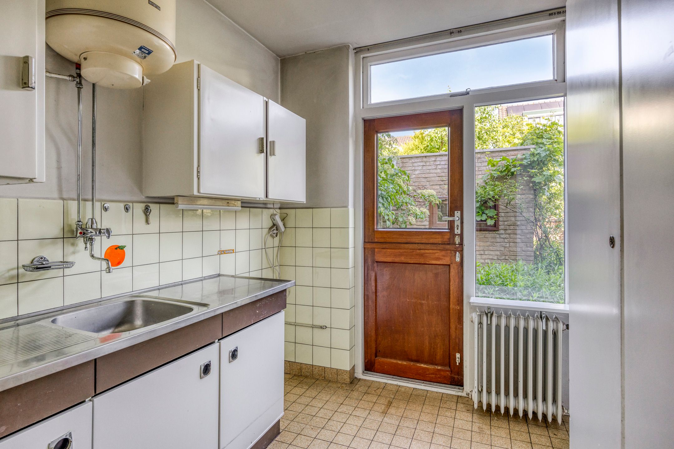 Foto 9 van Kwintlaan 10