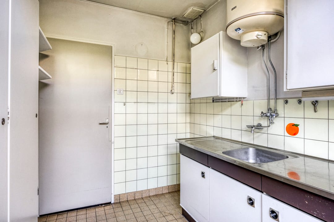 Foto 8 van Kwintlaan 10