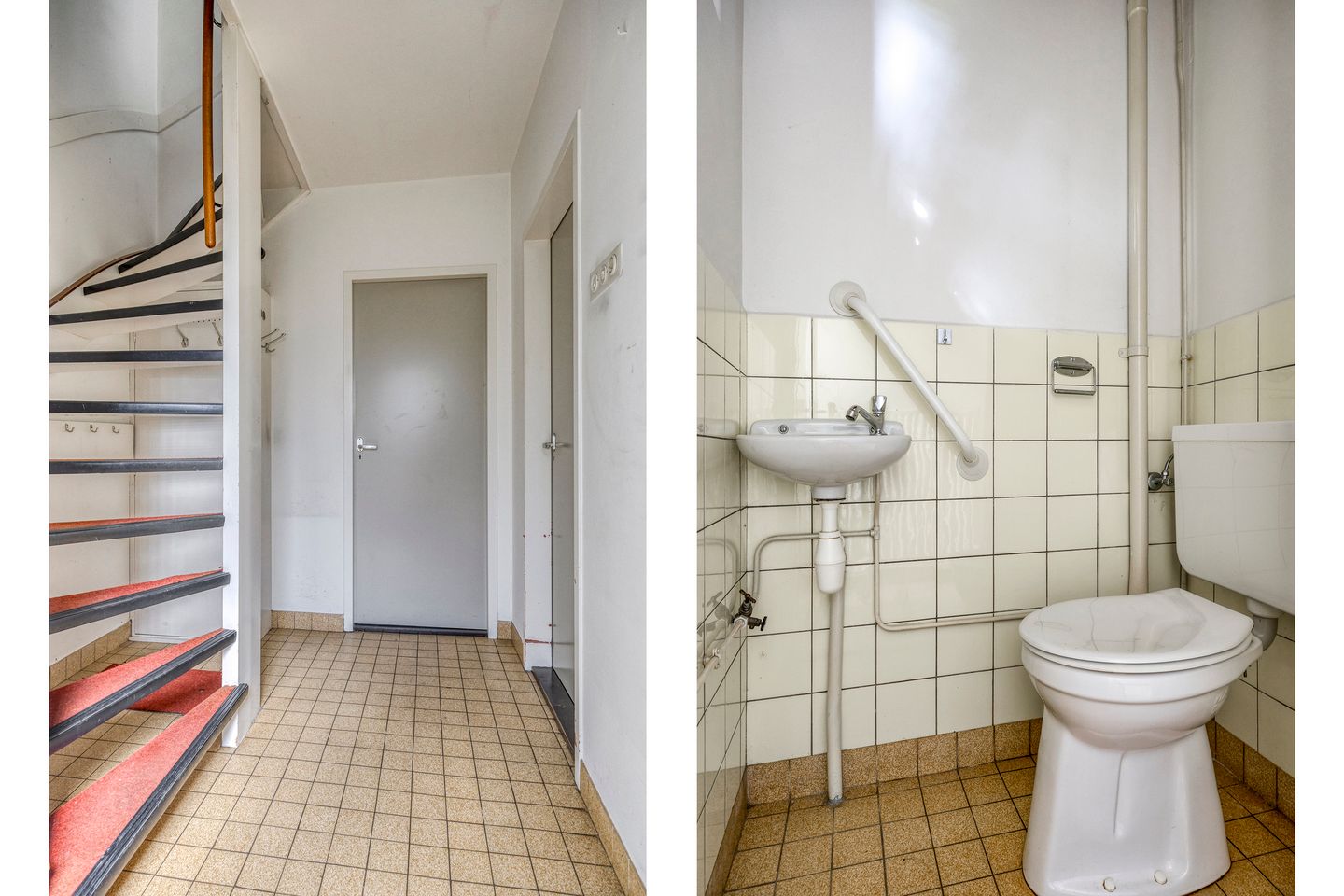 Foto 10 van Kwintlaan 10