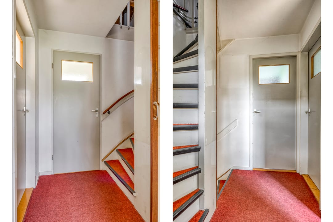 Foto 11 van Kwintlaan 10