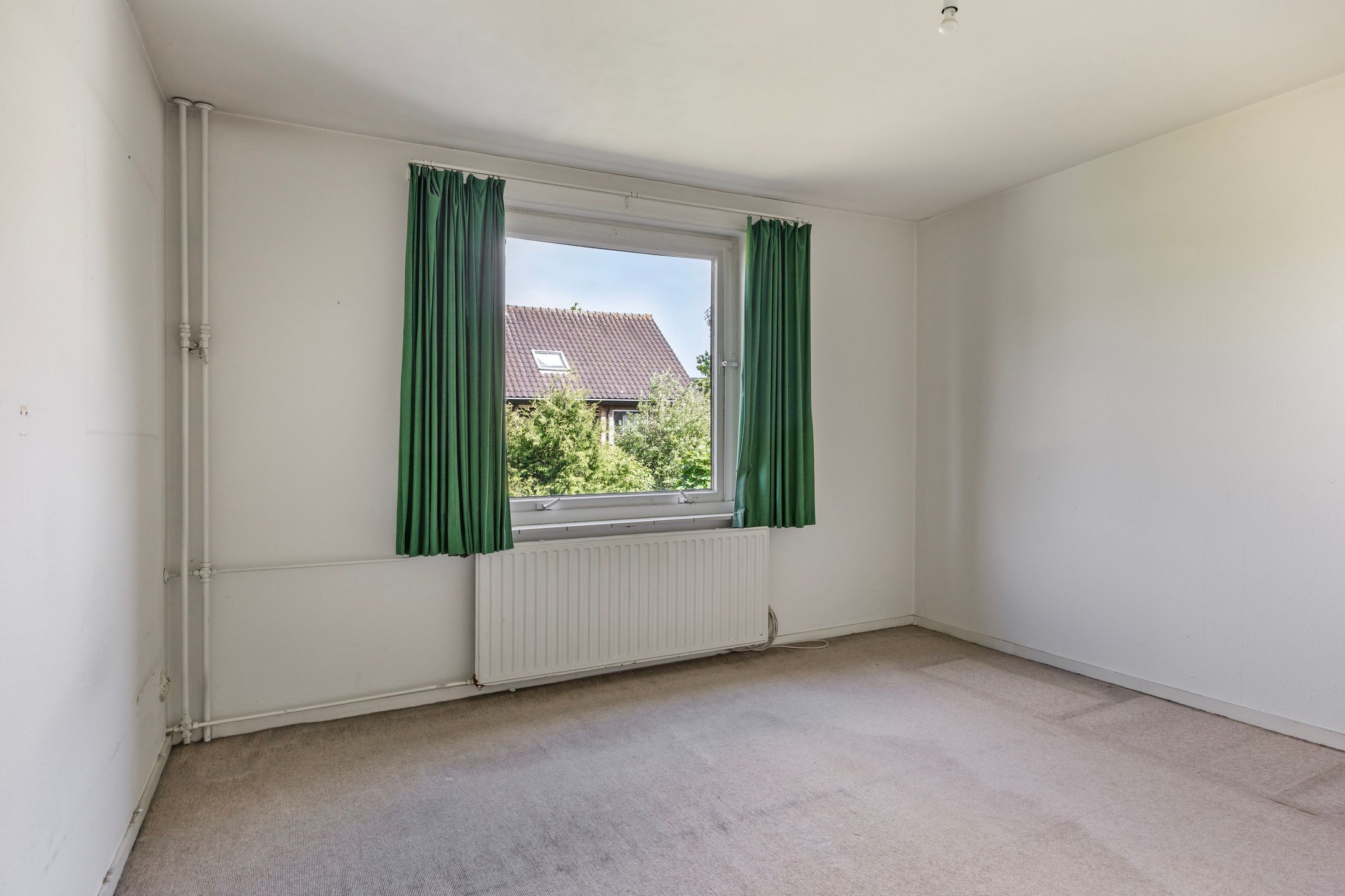 Foto 12 van Kwintlaan 10