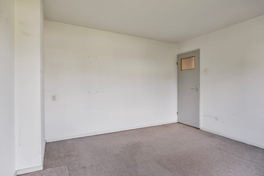 Foto 13 van Kwintlaan 10