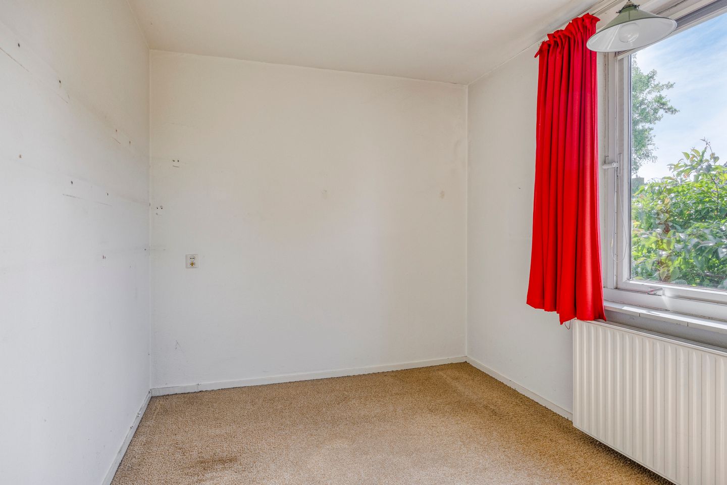 Foto 14 van Kwintlaan 10