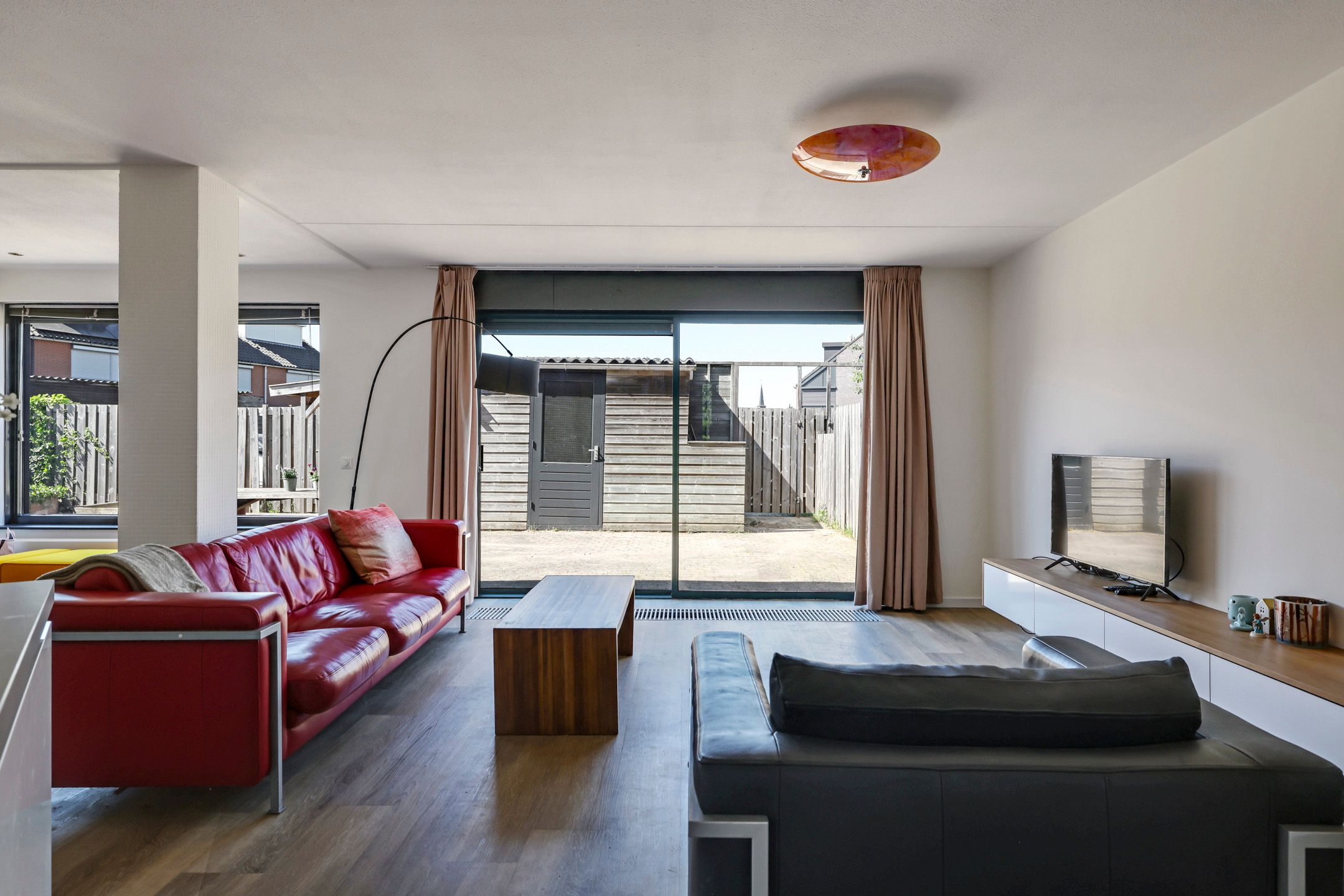 Photo 3 of Bretagnesingel 134