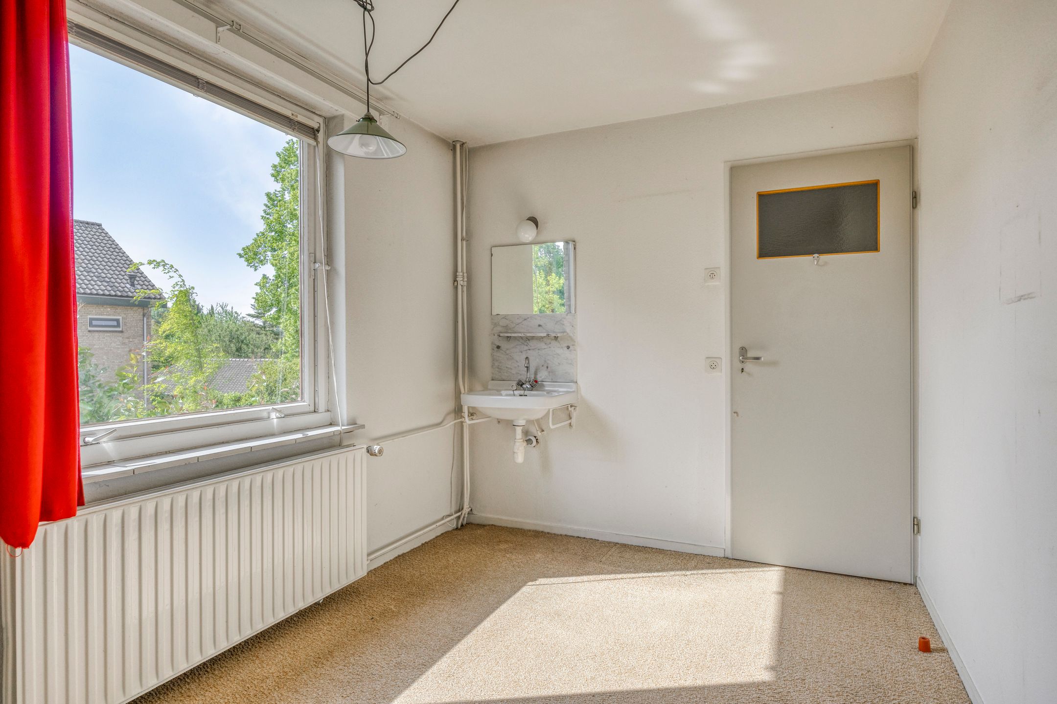 Foto 15 van Kwintlaan 10