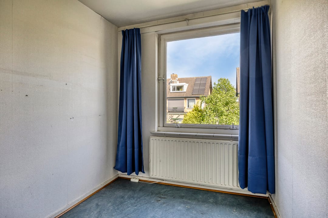 Foto 16 van Kwintlaan 10