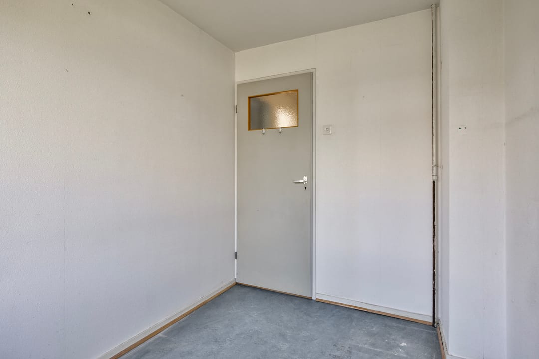 Foto 17 van Kwintlaan 10