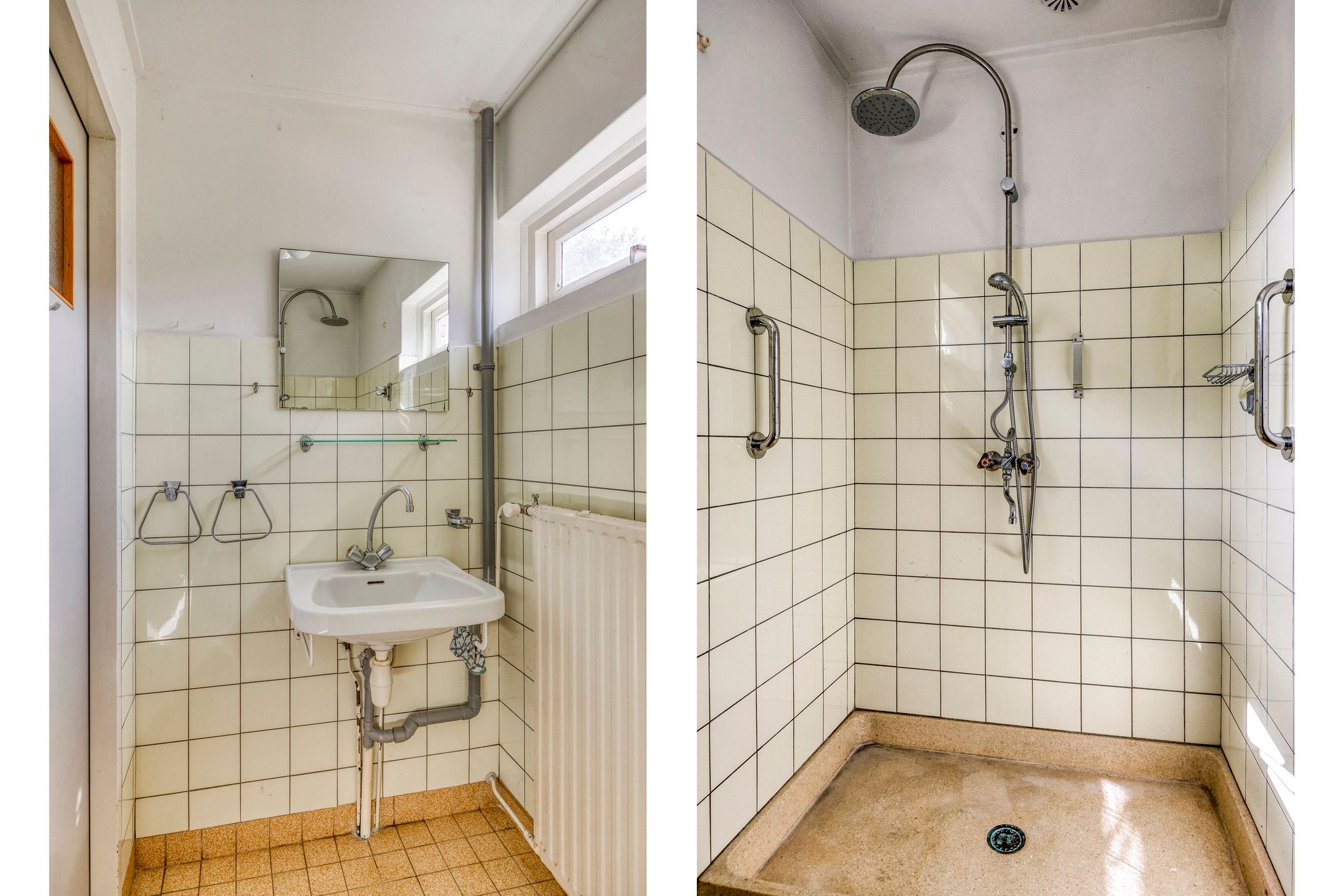 Foto 18 van Kwintlaan 10