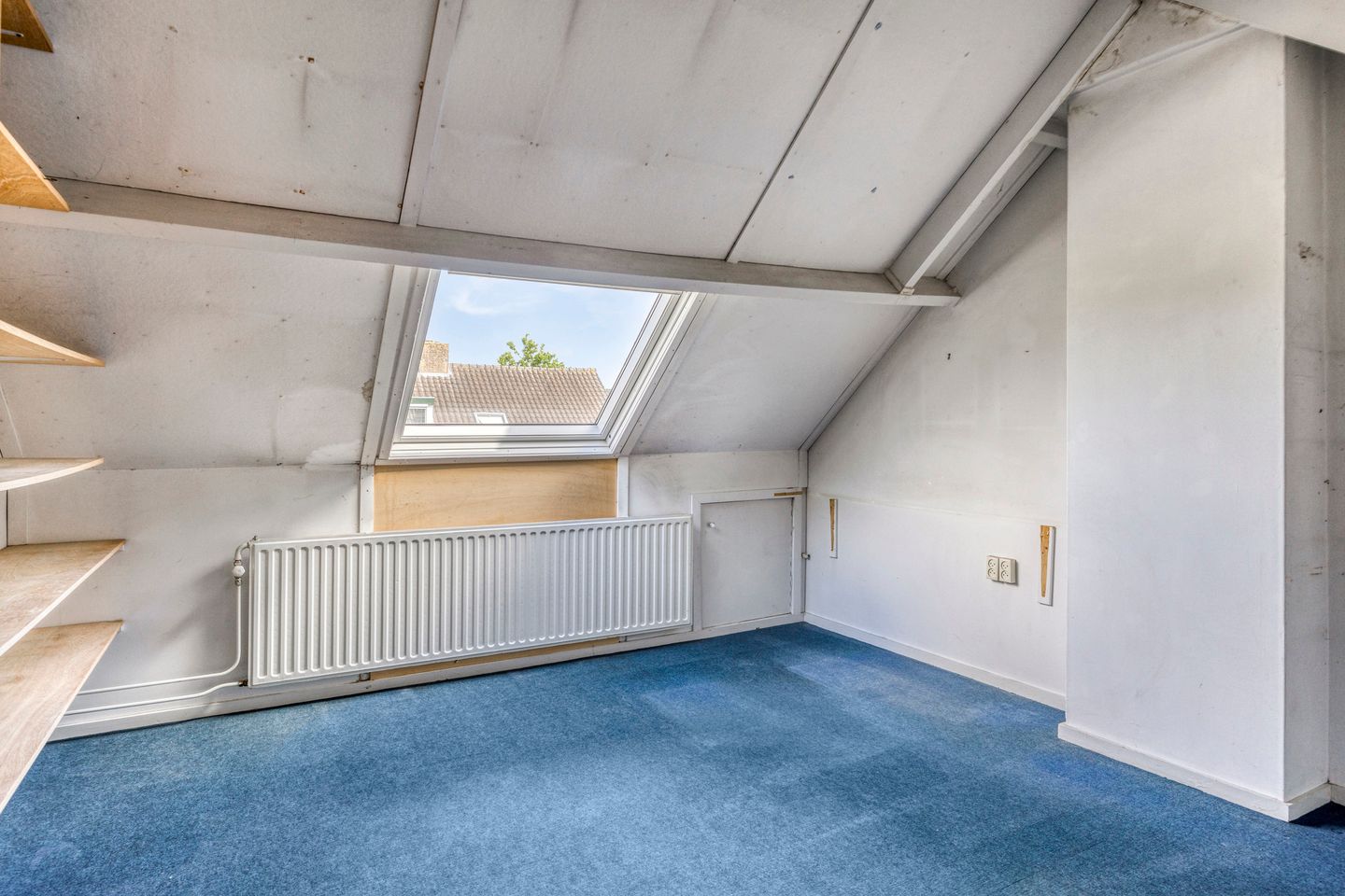 Foto 19 van Kwintlaan 10