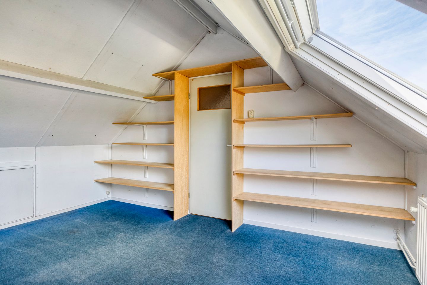 Foto 20 van Kwintlaan 10