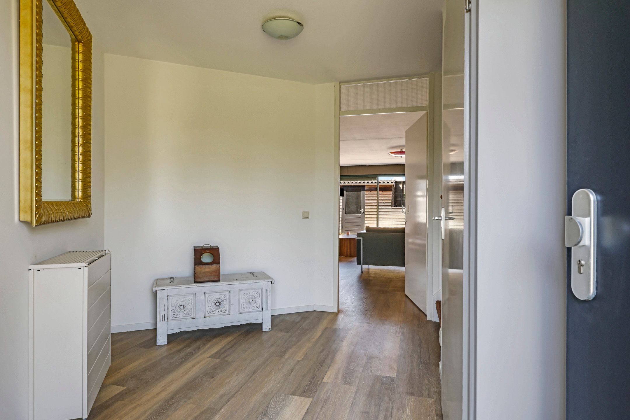 Photo 9 of Bretagnesingel 134