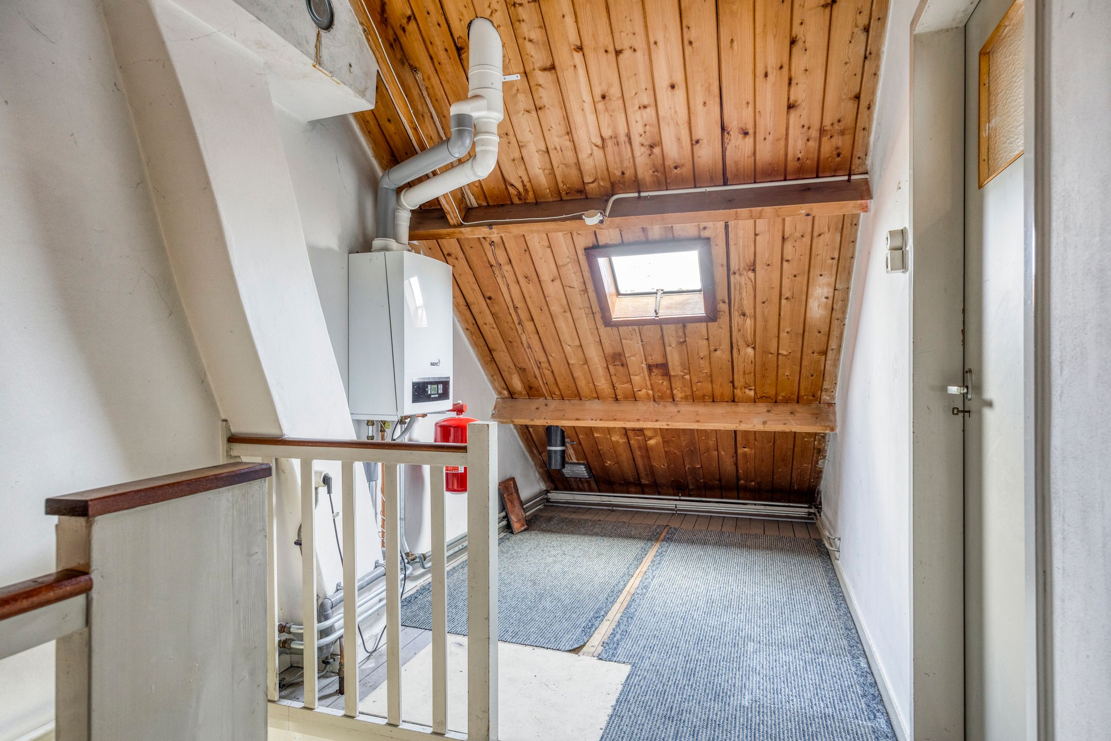 Foto 21 van Kwintlaan 10