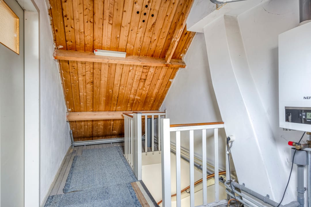 Foto 22 van Kwintlaan 10