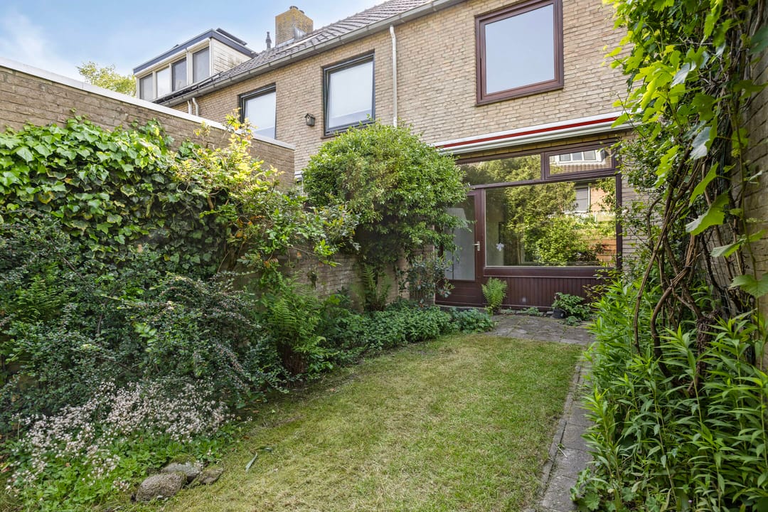 Foto 23 van Kwintlaan 10