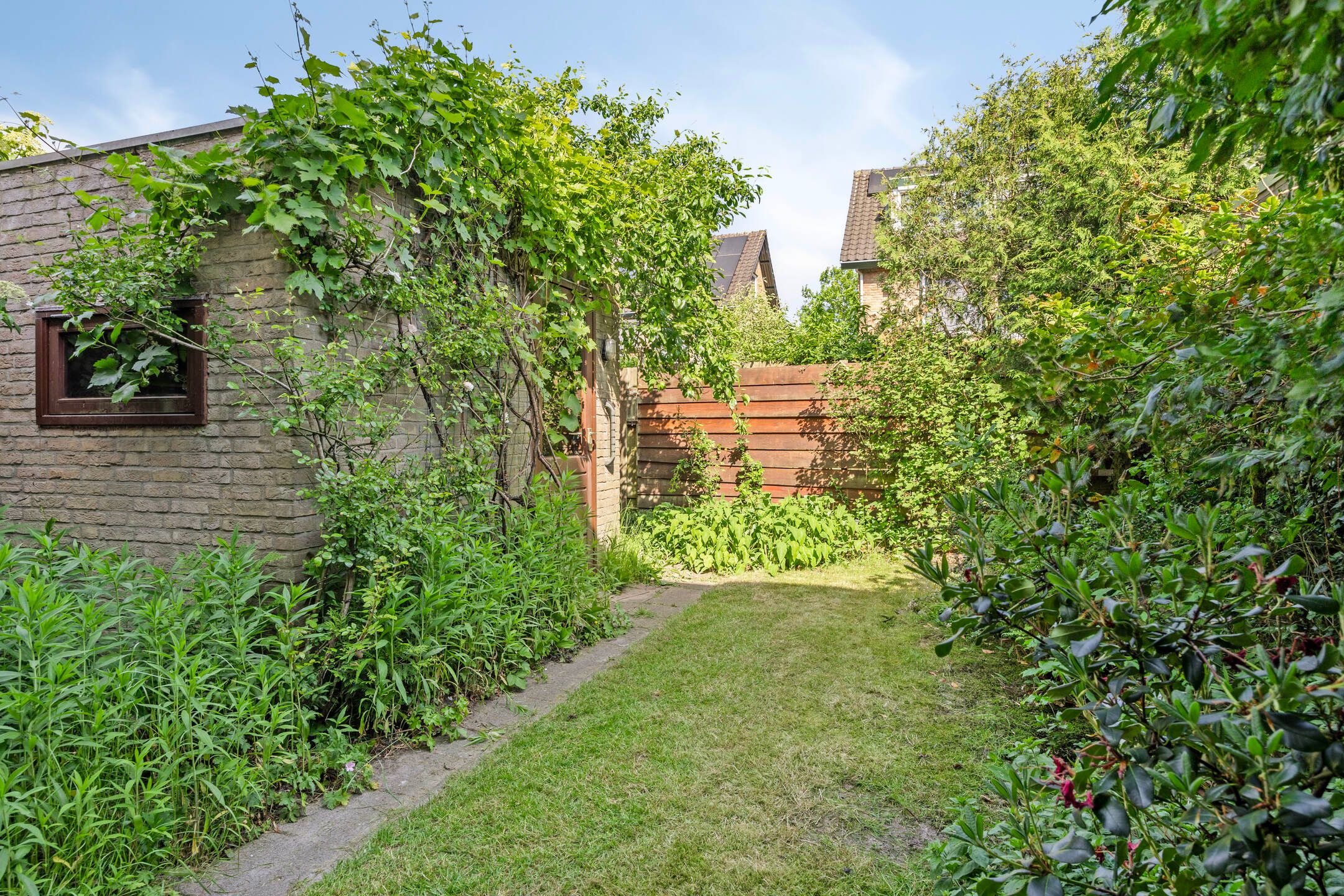 Foto 24 van Kwintlaan 10