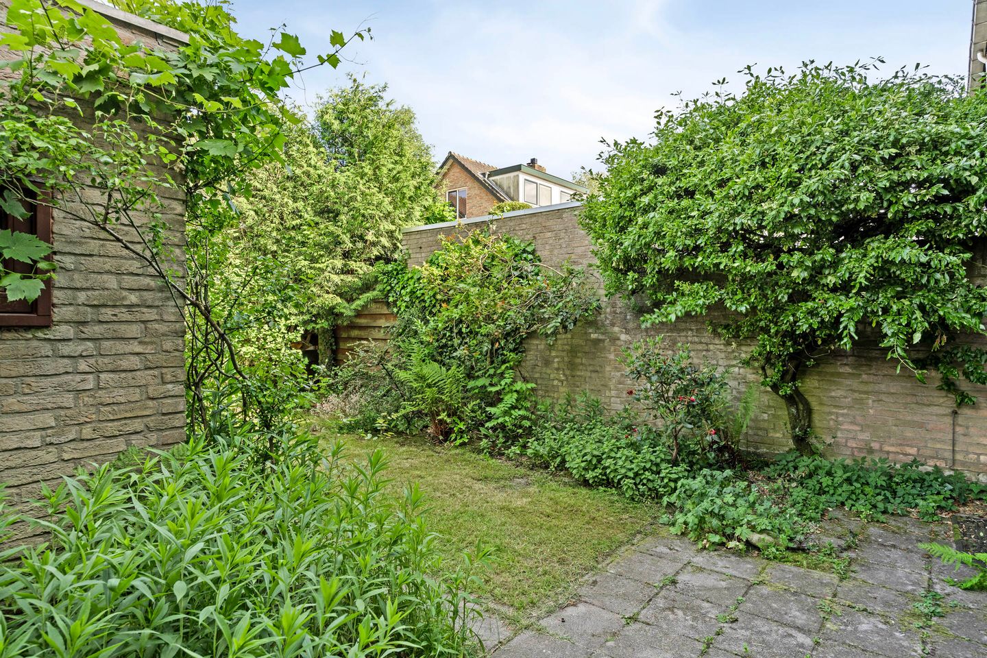 Foto 25 van Kwintlaan 10