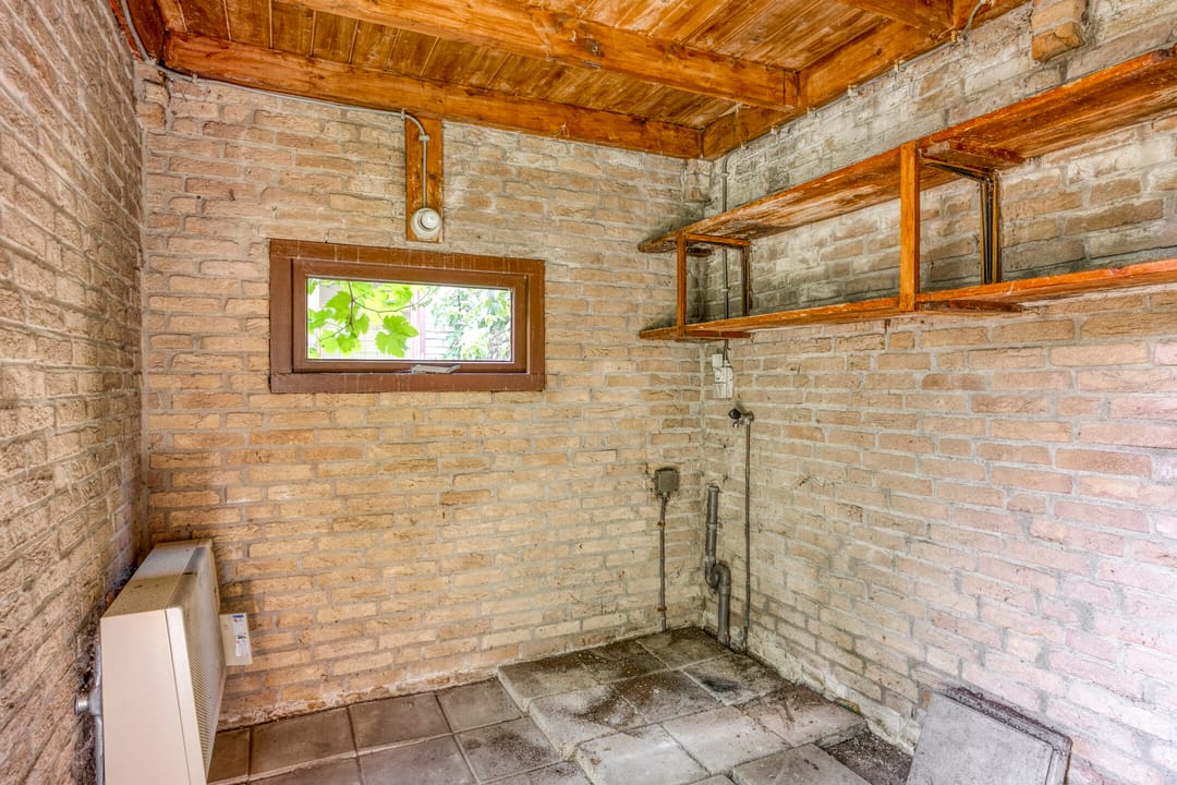 Foto 28 van Kwintlaan 10