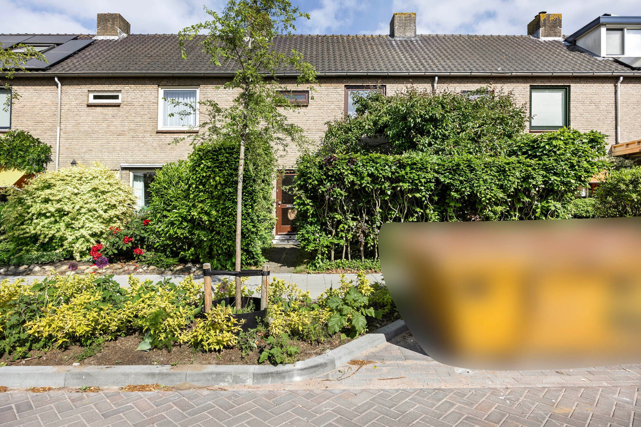 Foto 30 van Kwintlaan 10