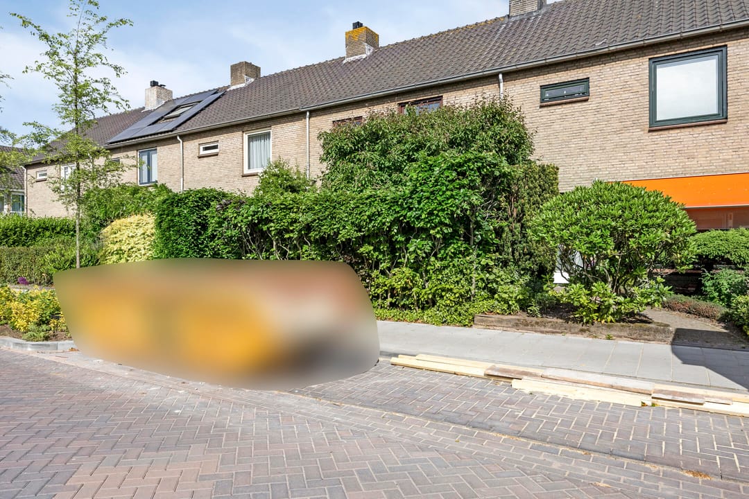 Foto 31 van Kwintlaan 10