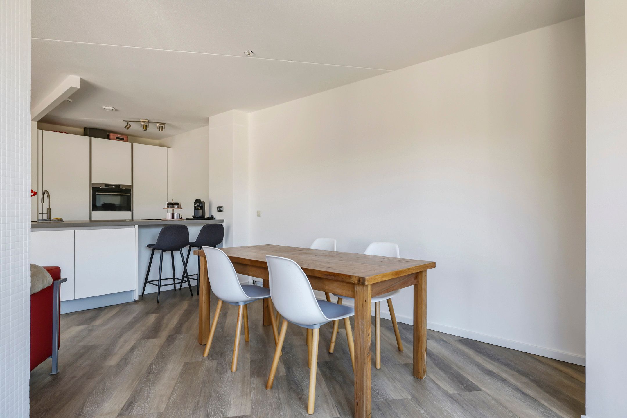 Photo 18 of Bretagnesingel 134