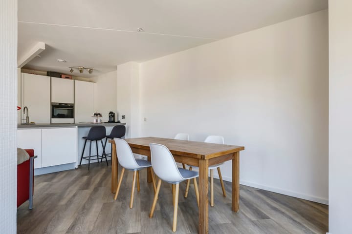 Foto 18 van Bretagnesingel 134