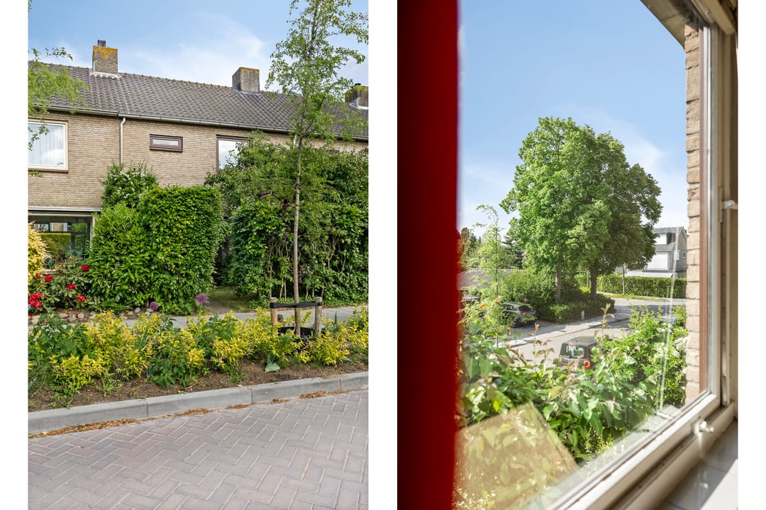 Foto 32 van Kwintlaan 10