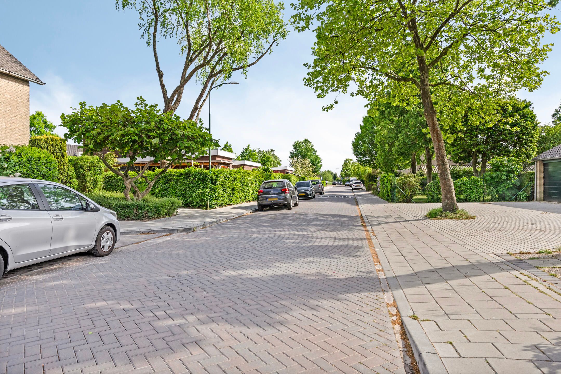 Foto 33 van Kwintlaan 10