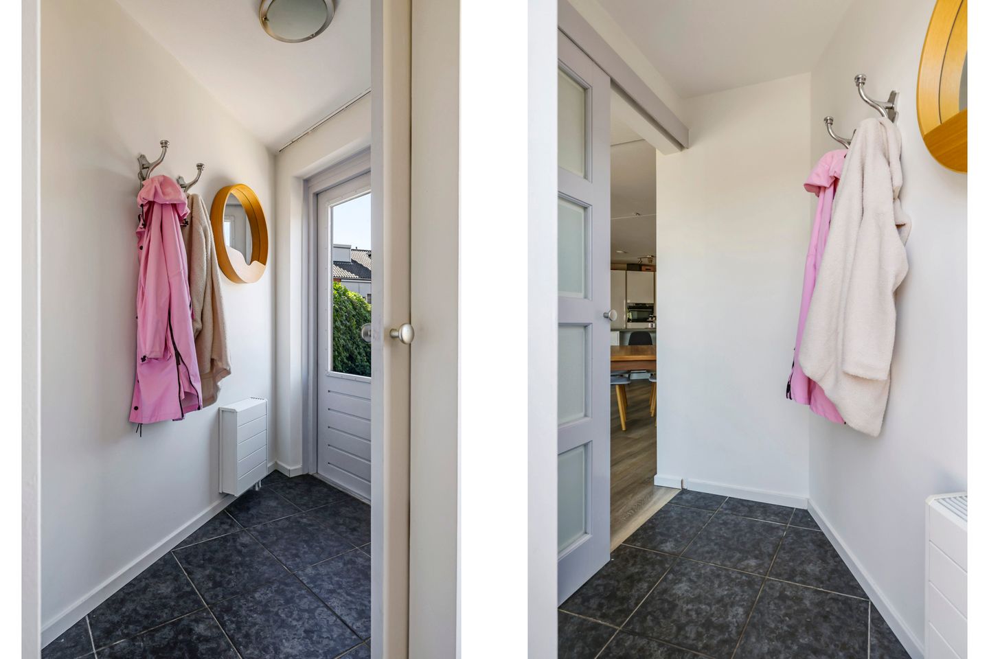 Photo 20 of Bretagnesingel 134