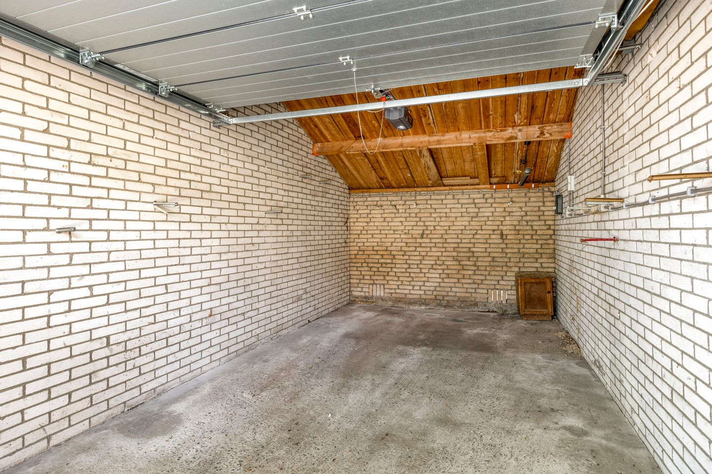 Foto 34 van Kwintlaan 10