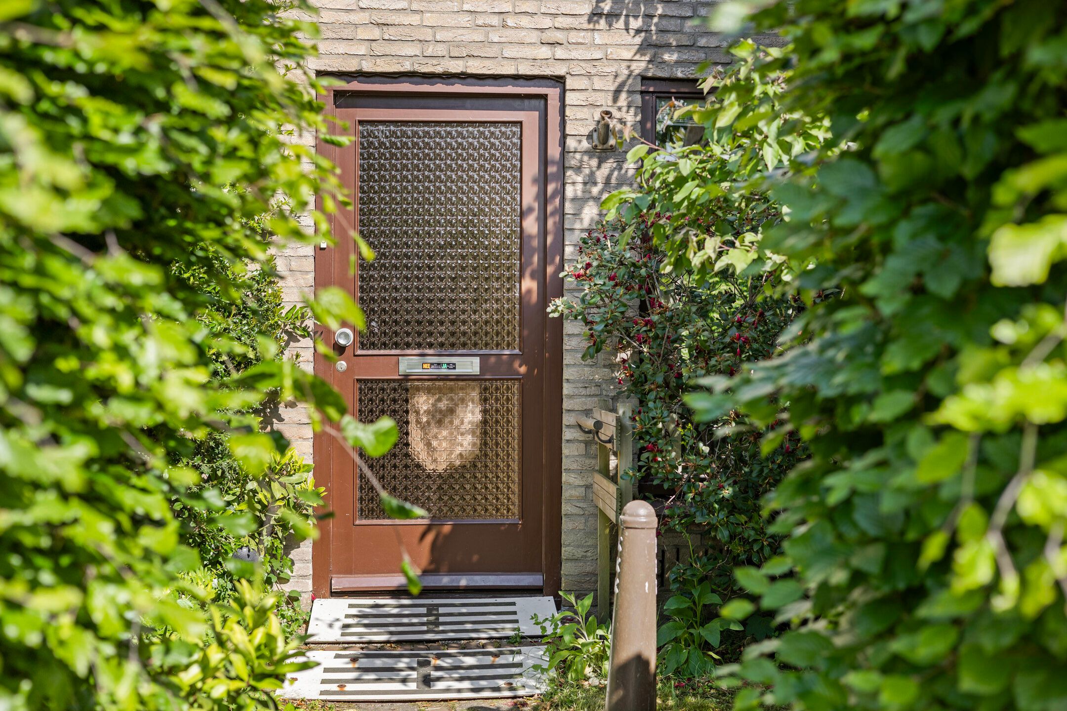 Foto 36 van Kwintlaan 10