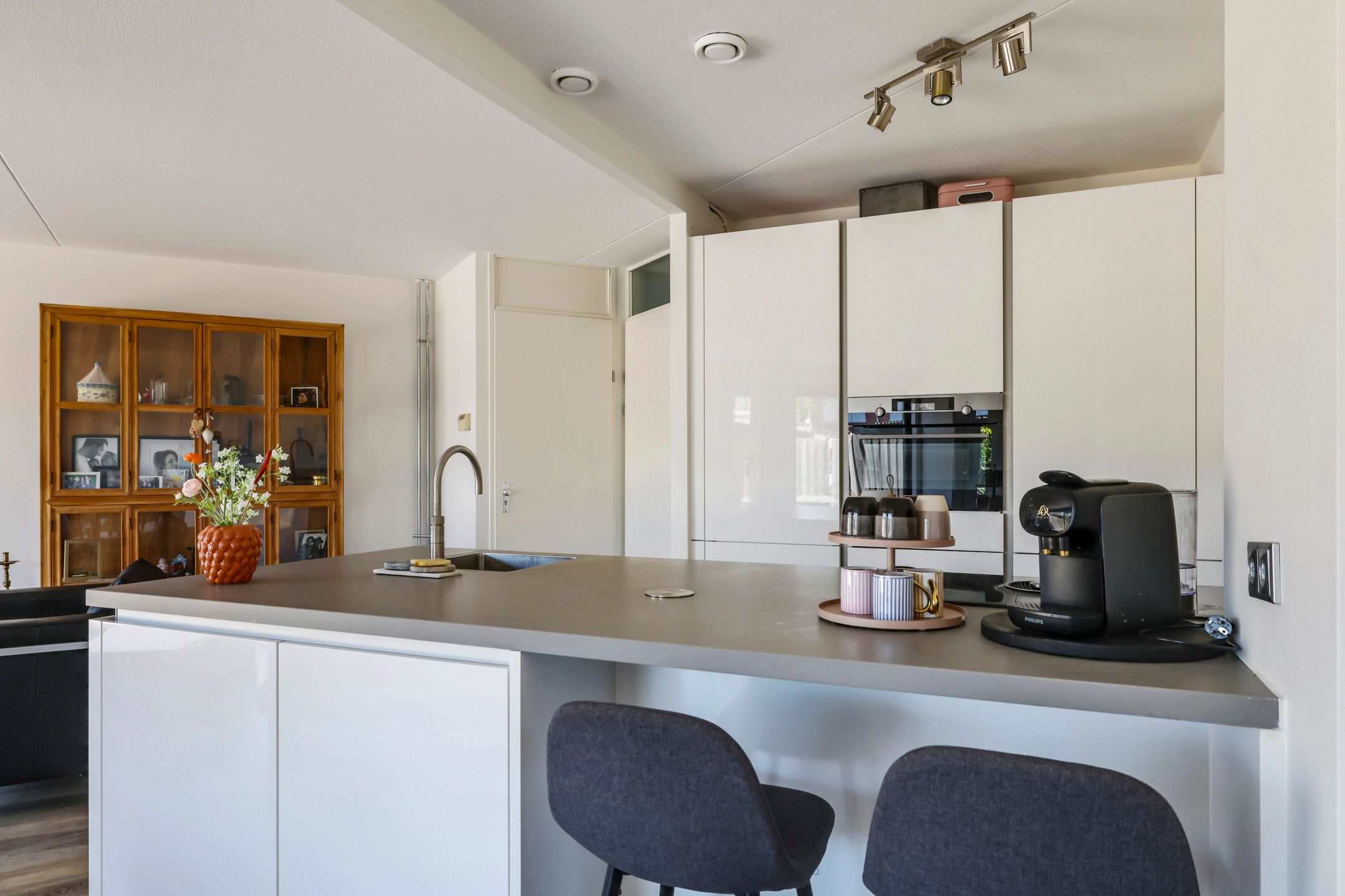 Photo 24 of Bretagnesingel 134