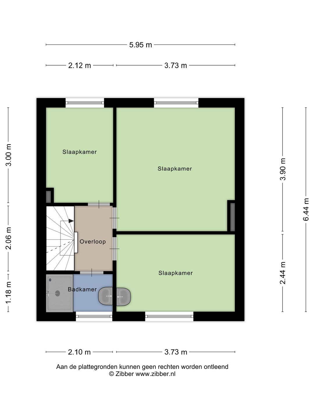 Foto 38 van Kwintlaan 10