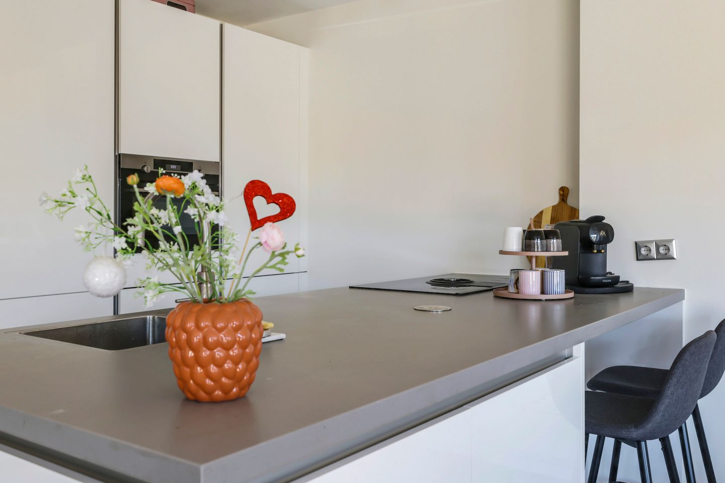 Photo 25 of Bretagnesingel 134