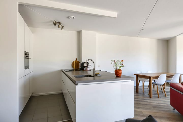 Foto 26 van Bretagnesingel 134