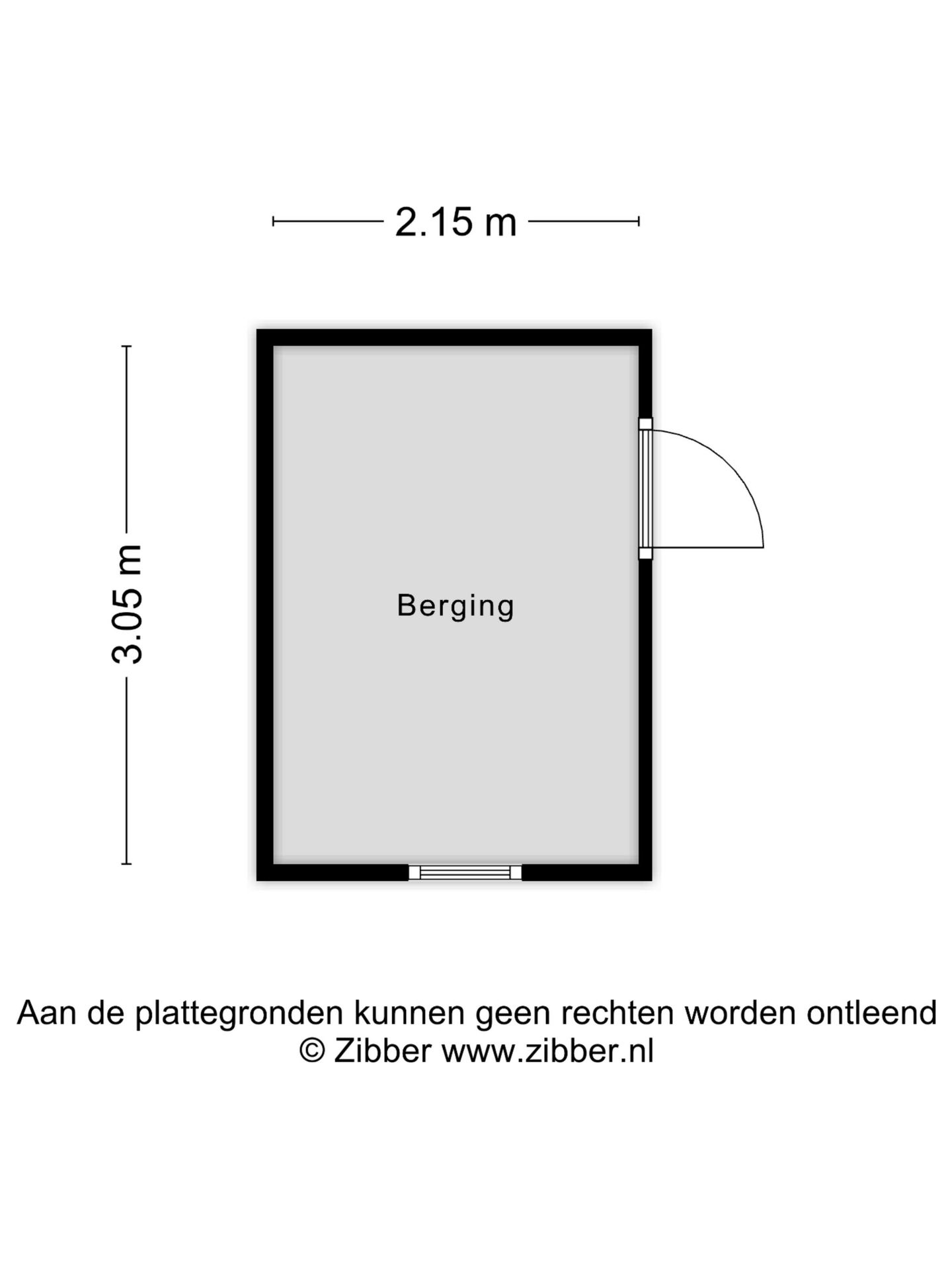 Foto 40 van Kwintlaan 10