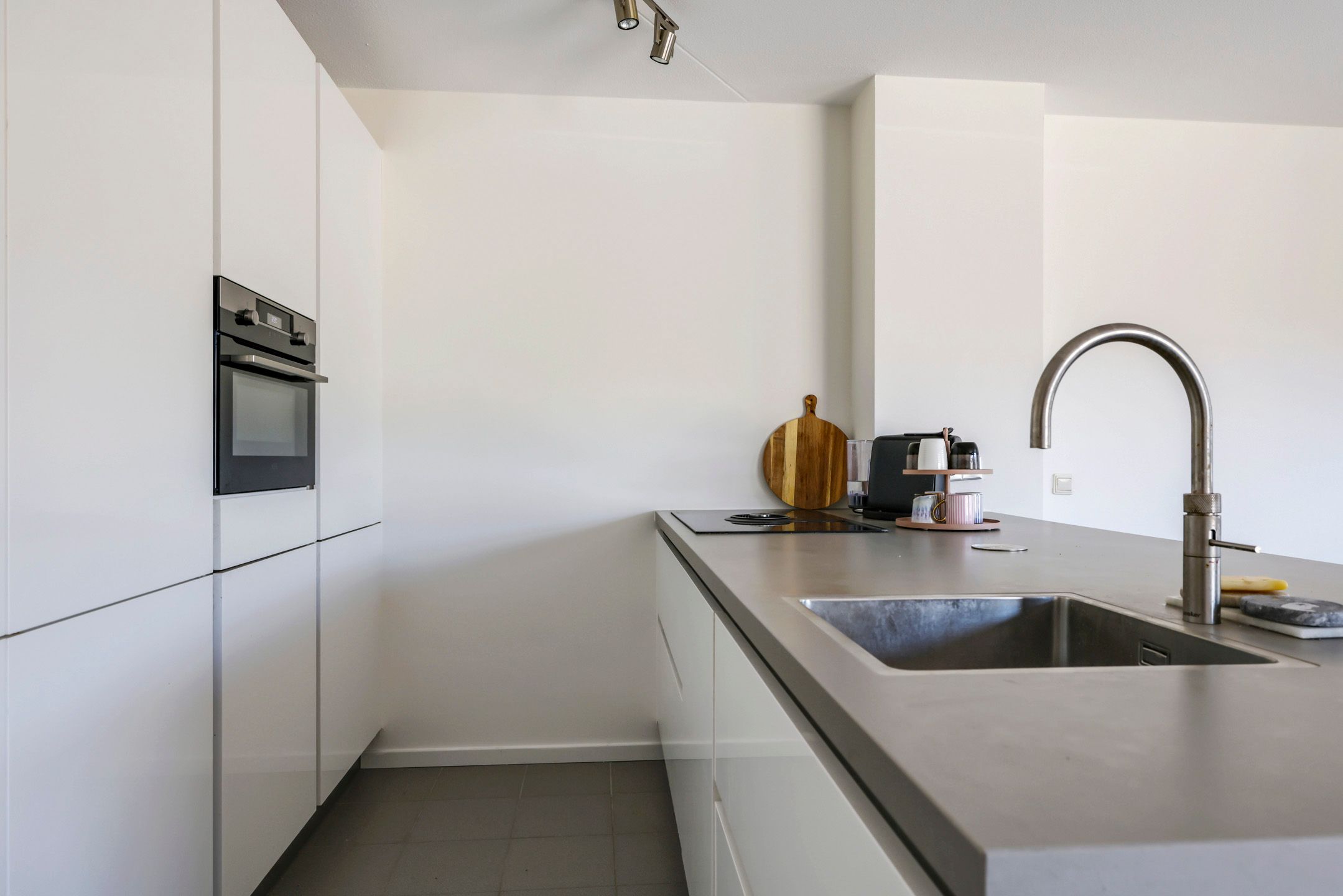 Photo 27 of Bretagnesingel 134