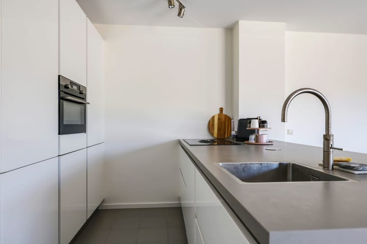 Foto 27 van Bretagnesingel 134