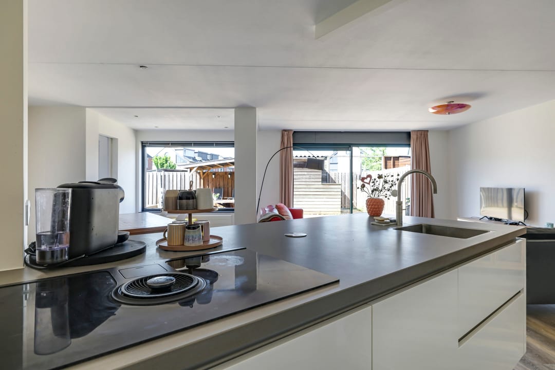 Photo 28 of Bretagnesingel 134