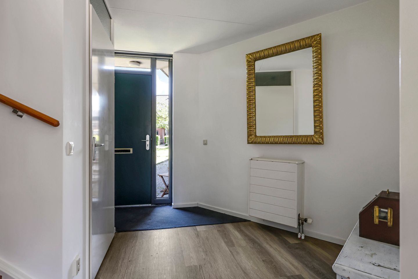 Photo 29 of Bretagnesingel 134