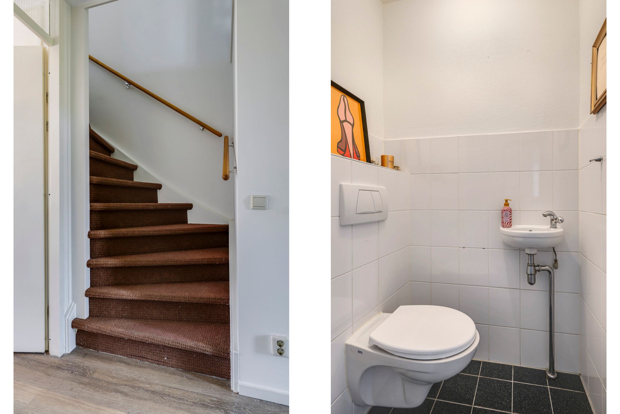 Photo 30 of Bretagnesingel 134